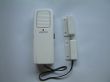 LD 91830 Gate Alarm